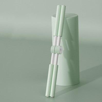 Corrector Shoulder Beauty Back Stick Body Training Equipment - Amazitshop