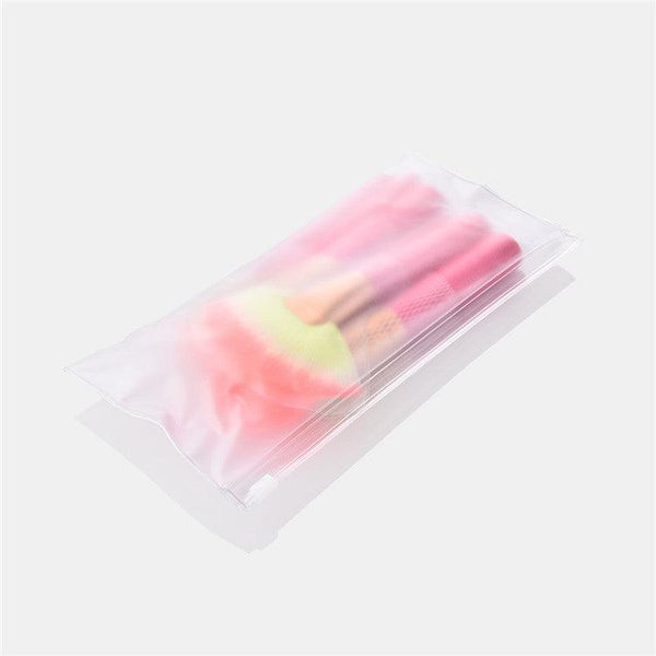 Cosmetic Makeup Brushes - Amazitshop