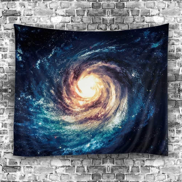 Cosmic Tapestry - Amazitshop