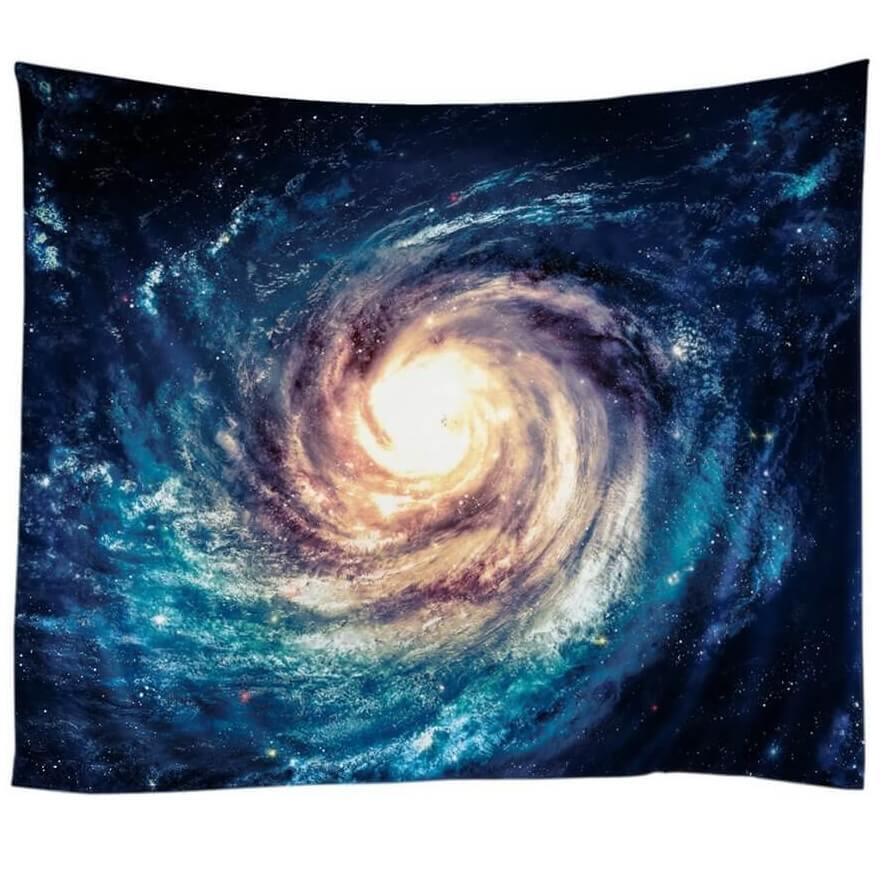 Cosmic Tapestry - Amazitshop