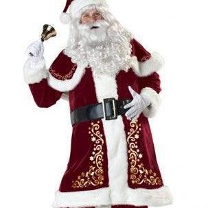 Couples' Costumes For Party Performances - Amazitshop