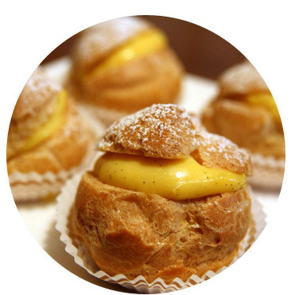 Cream Decorator Baking Tools Kitchen Household - Amazitshop