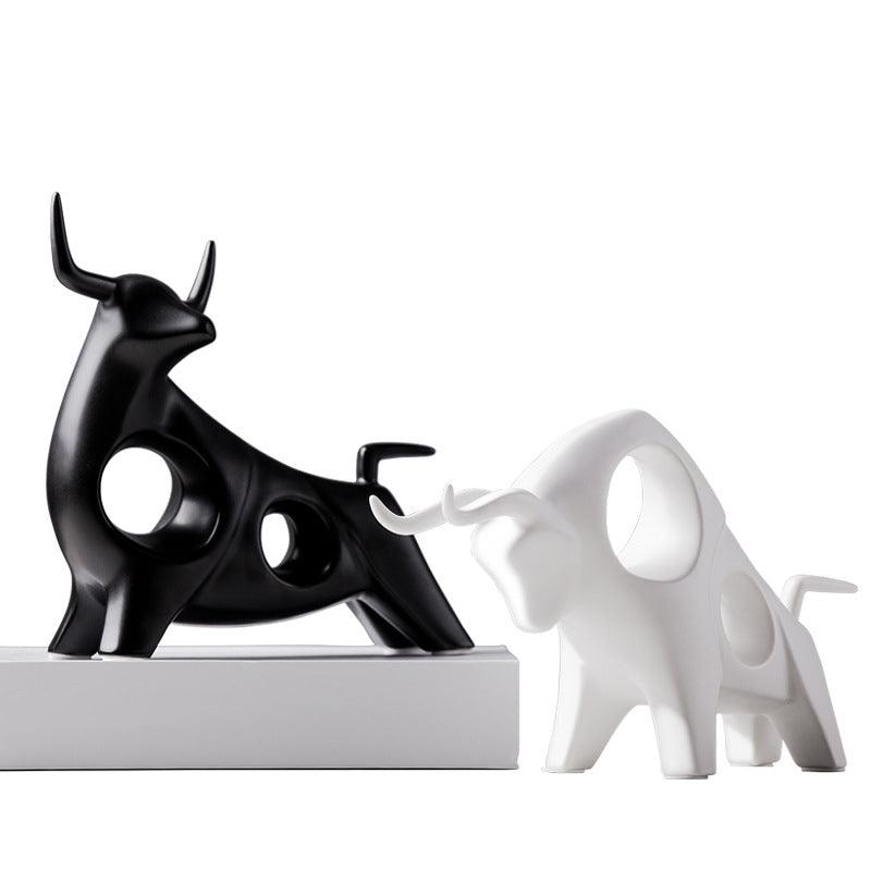 Creative home decorations - Amazitshop