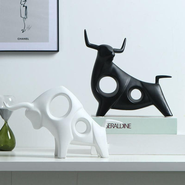 Creative home decorations - Amazitshop