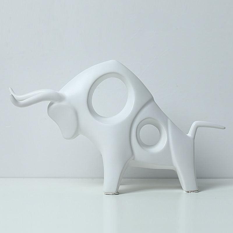 Creative home decorations - Amazitshop