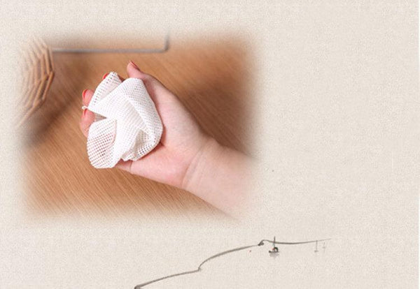 Creative Kitchen Baking Tools Steamed Buns - Amazitshop