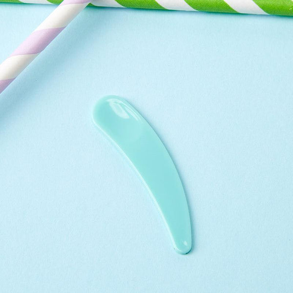 Crescent spoon mask stick - Amazitshop