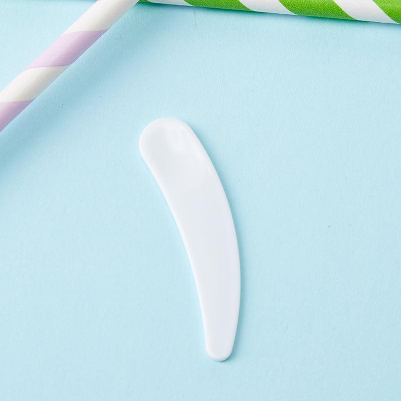 Crescent spoon mask stick - Amazitshop