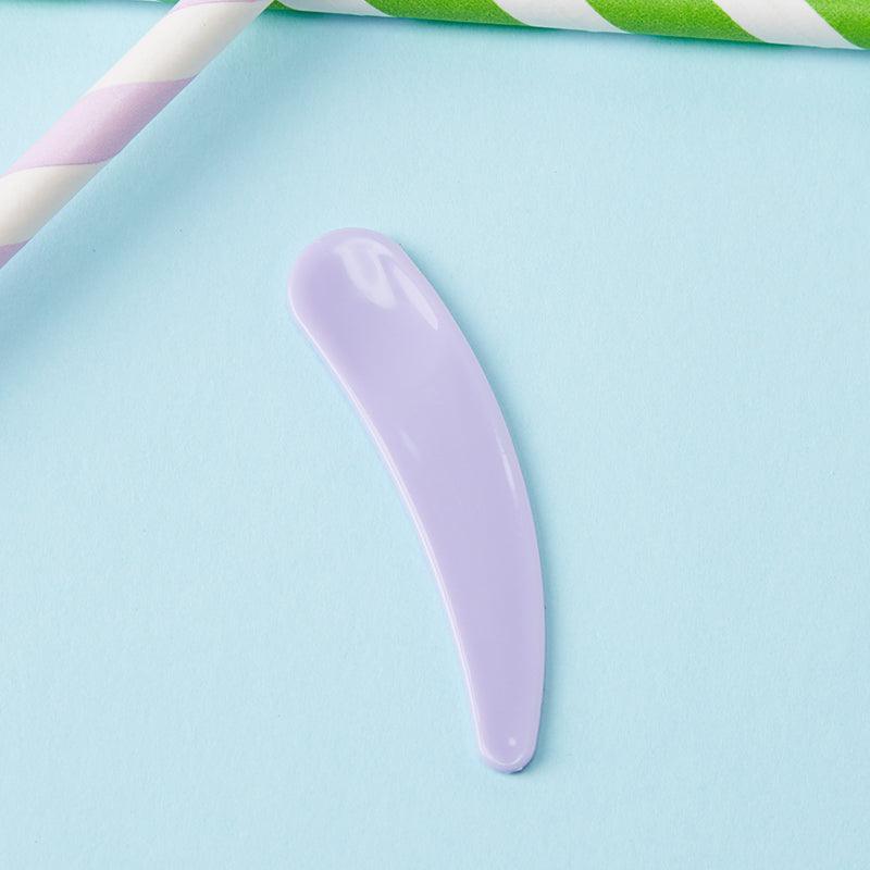 Crescent spoon mask stick - Amazitshop