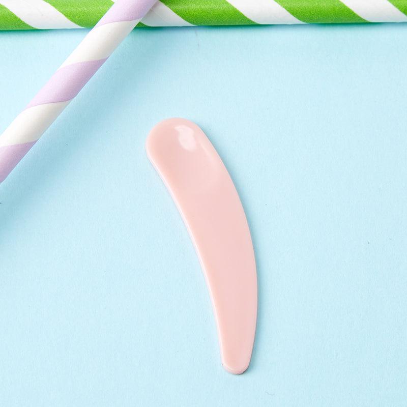 Crescent spoon mask stick - Amazitshop