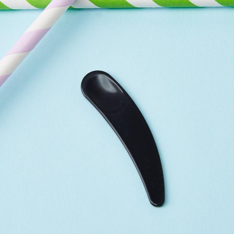 Crescent spoon mask stick - Amazitshop