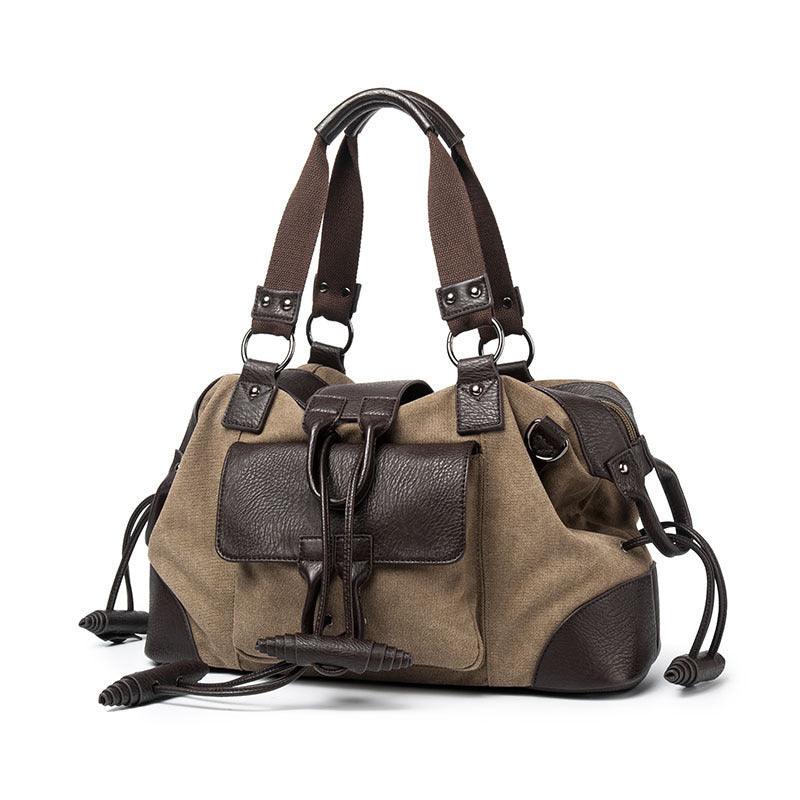 Cross border gym bag luggage travel bag school bag men bags men - Amazitshop