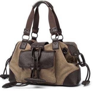 Cross border gym bag luggage travel bag school bag men bags men - Amazitshop