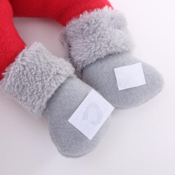 Curtain curtain buckle - Amazitshop