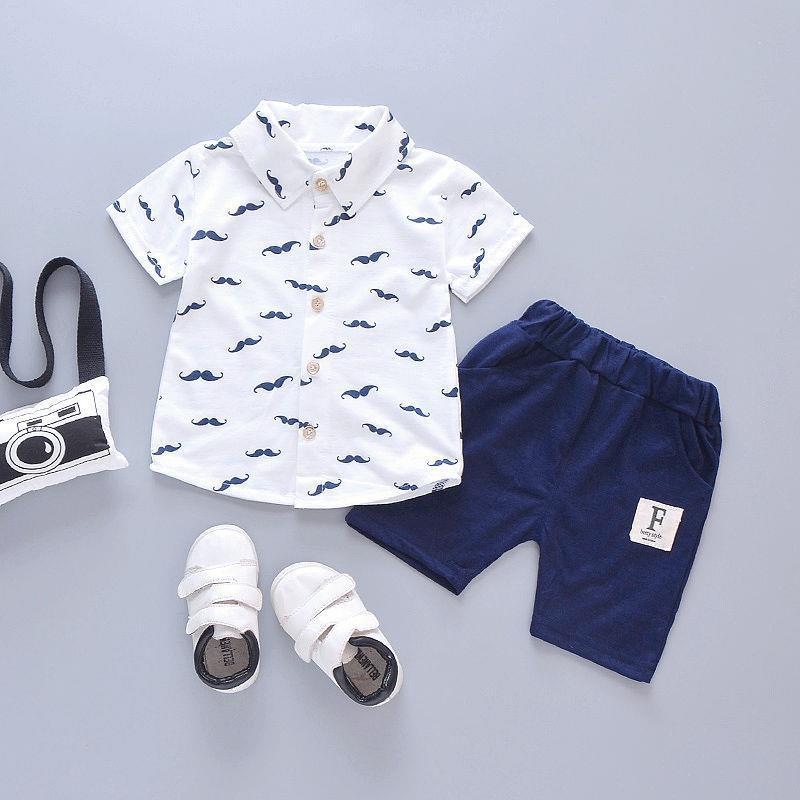 Cute Children's Clothing - Amazitshop