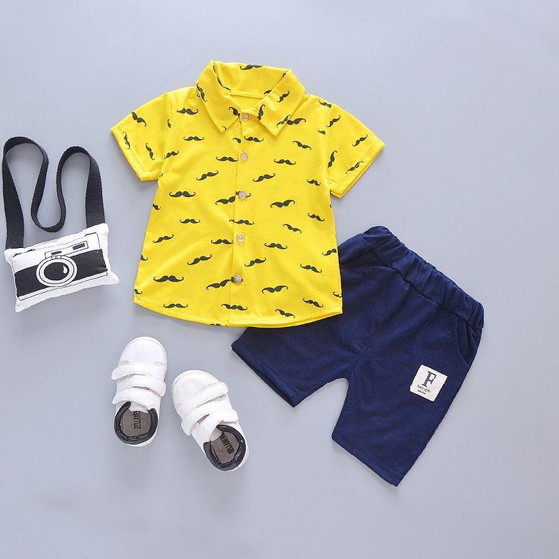 Cute Children's Clothing - Amazitshop