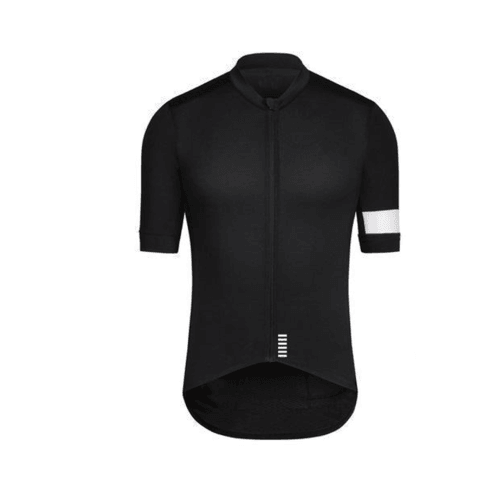 Cycling Jersey - Overcast - Amazitshop