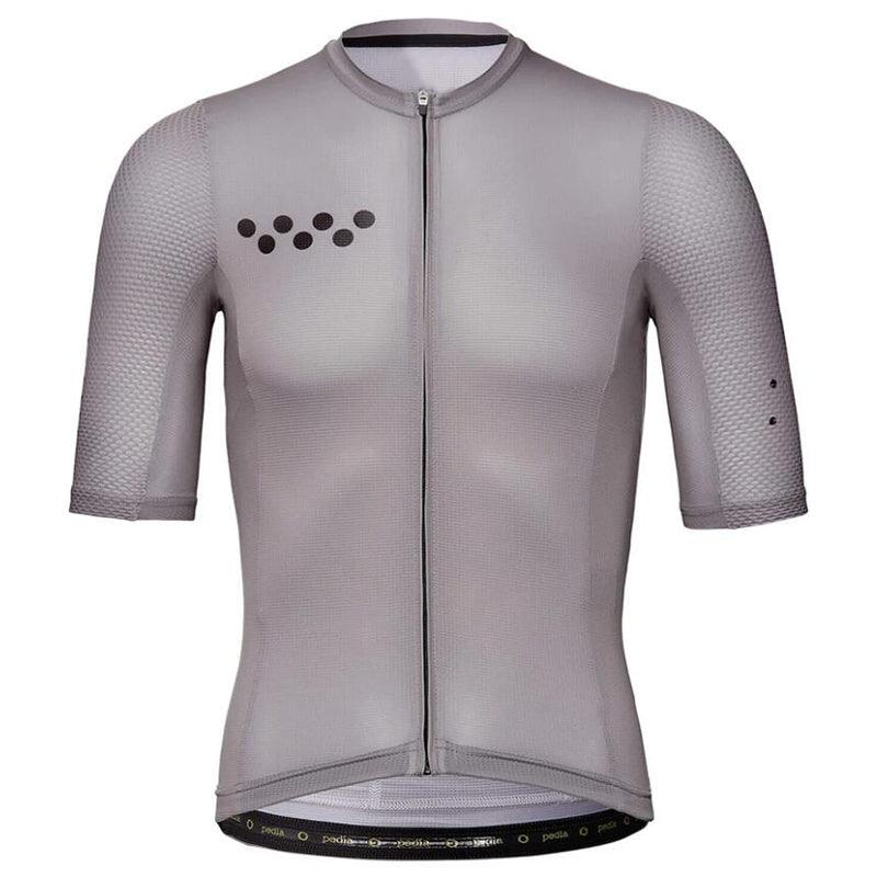Cycling jersey, quick - drying and breathable cycling jersey - Amazitshop