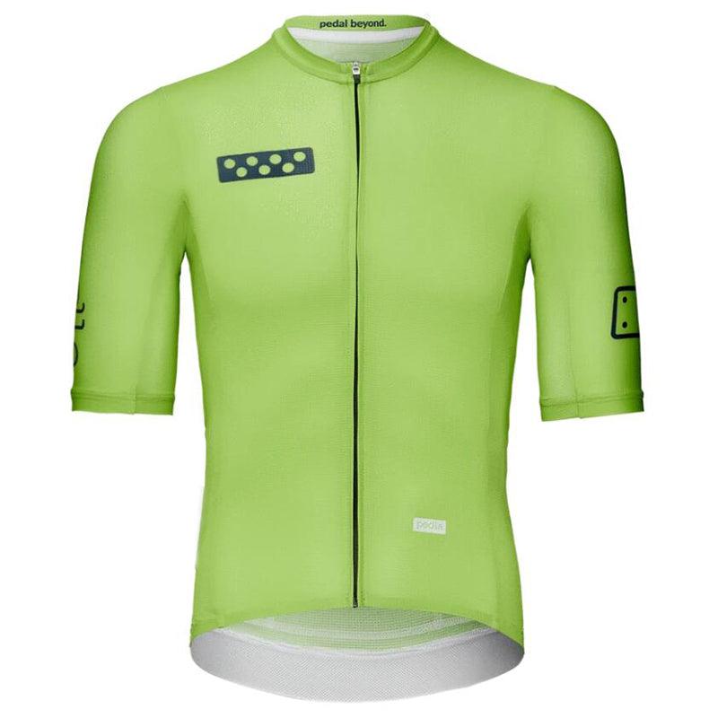 Cycling jersey, quick - drying and breathable cycling jersey - Amazitshop