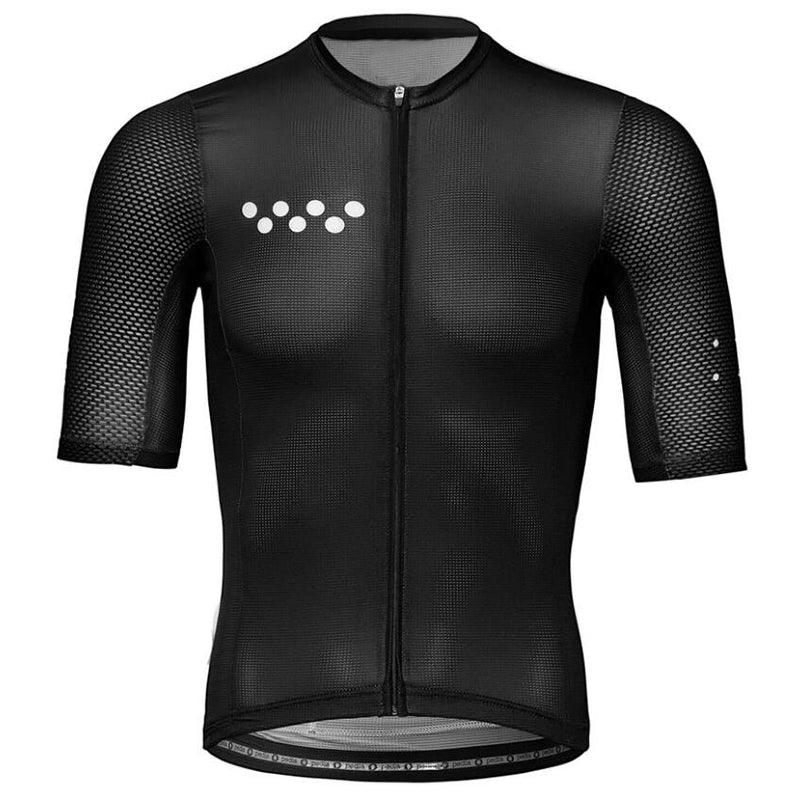 Cycling jersey, quick - drying and breathable cycling jersey - Amazitshop