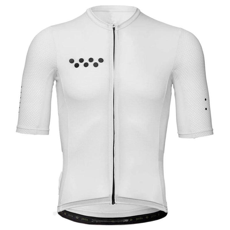 Cycling jersey, quick - drying and breathable cycling jersey - Amazitshop