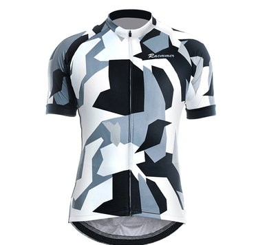 Cycling top - Amazitshop