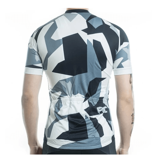 Cycling top - Amazitshop