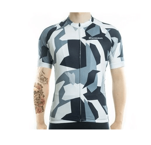 Cycling top - Amazitshop