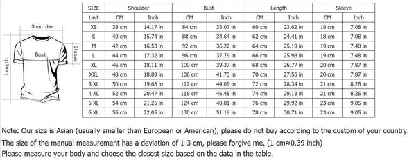 Devil Unholy Nun Tshirt 3D Print Tops Men Women Unisex T-Shirt - Amazitshop