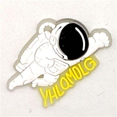 Diy Fitting Decorative Clasp Shoes Accessories Clasp Accessories Detachable - Amazitshop