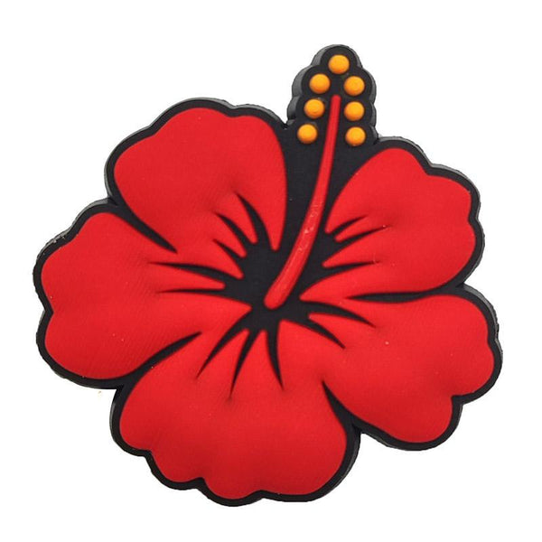 Diy Fitting Decorative Clasp Shoes Accessories Clasp Accessories Detachable - Amazitshop