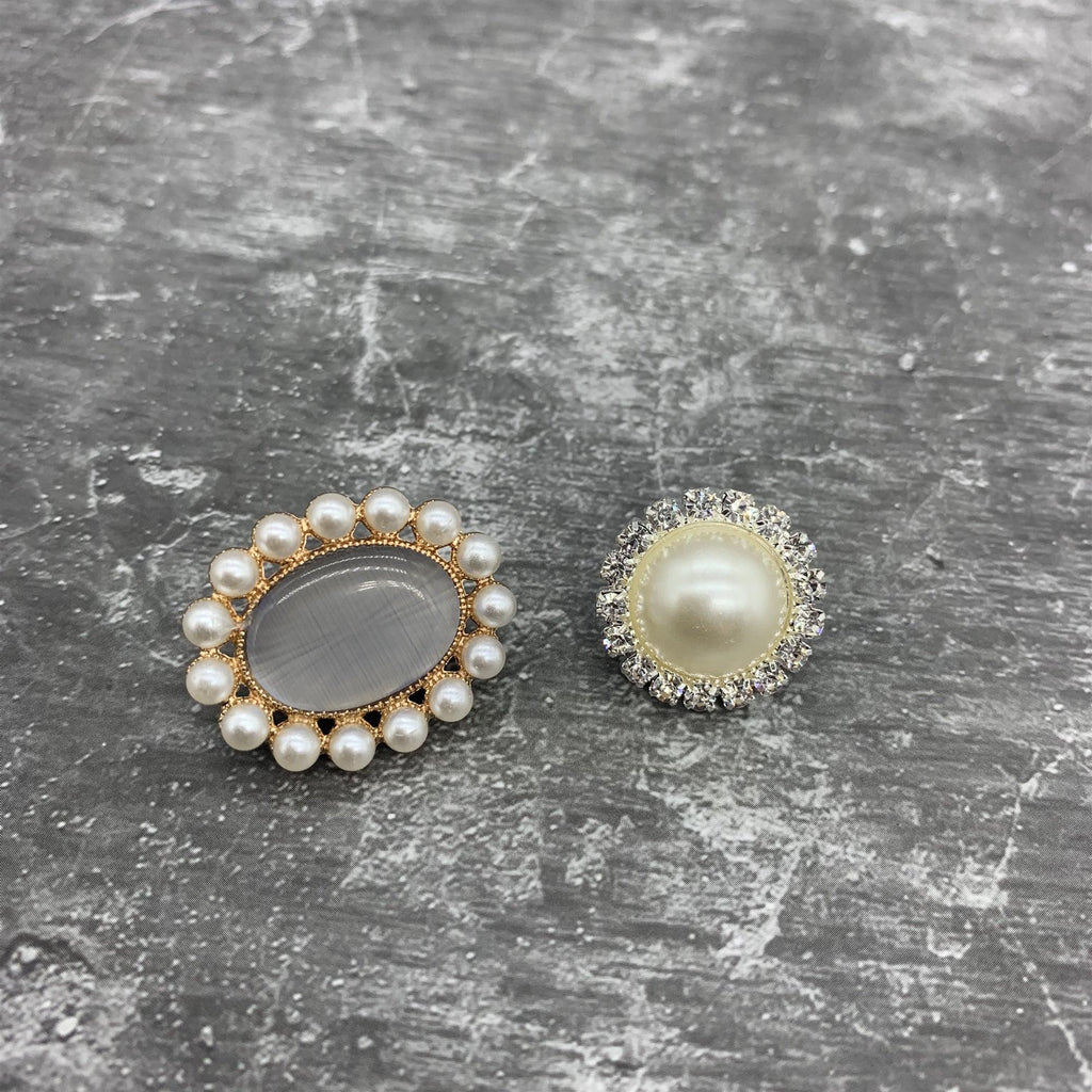 DIY hand - made accessories for hanging shoes - Amazitshop