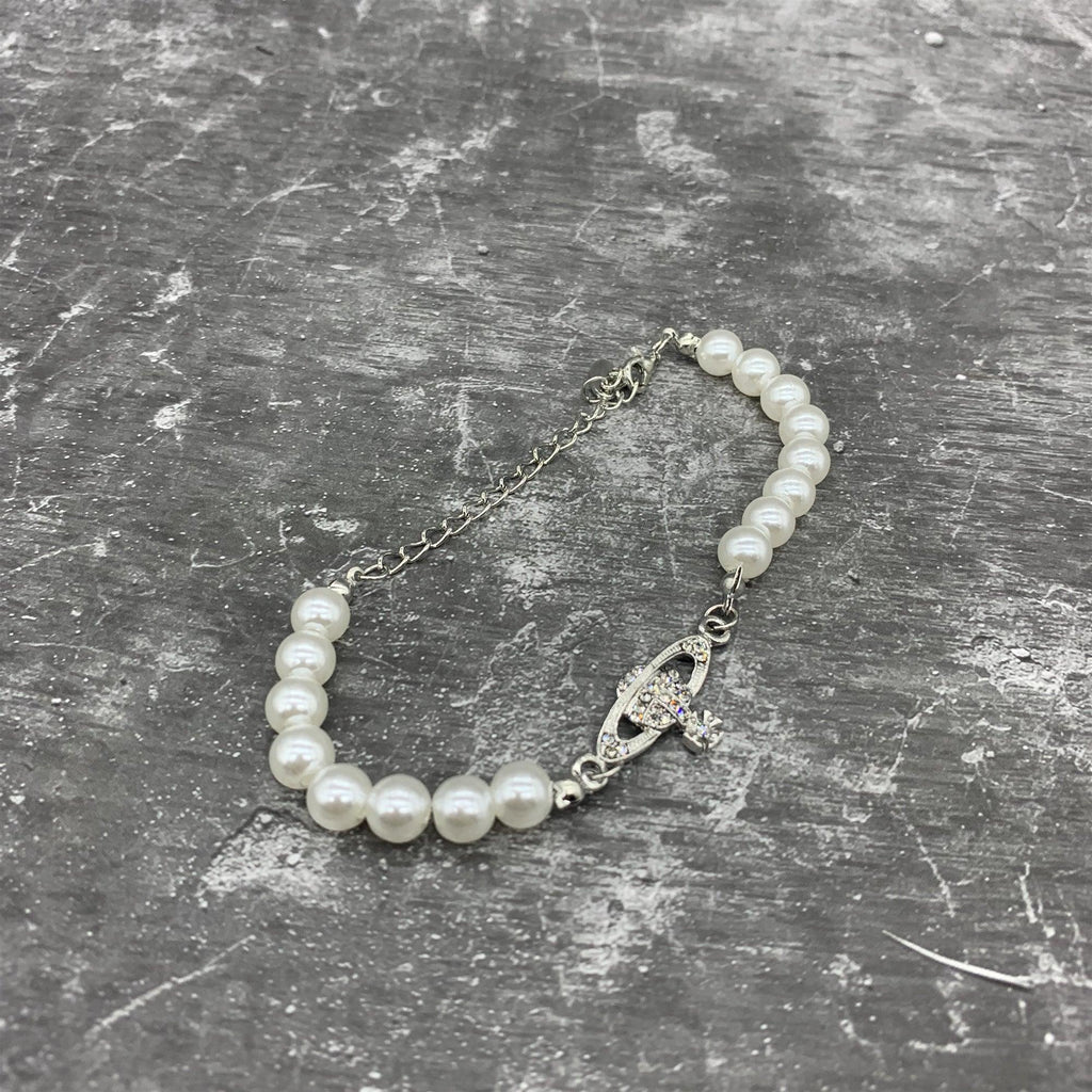 DIY hand - made accessories for hanging shoes - Amazitshop