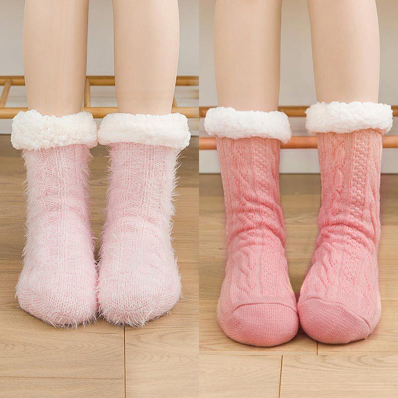 Do not charge foot warmers - Amazitshop