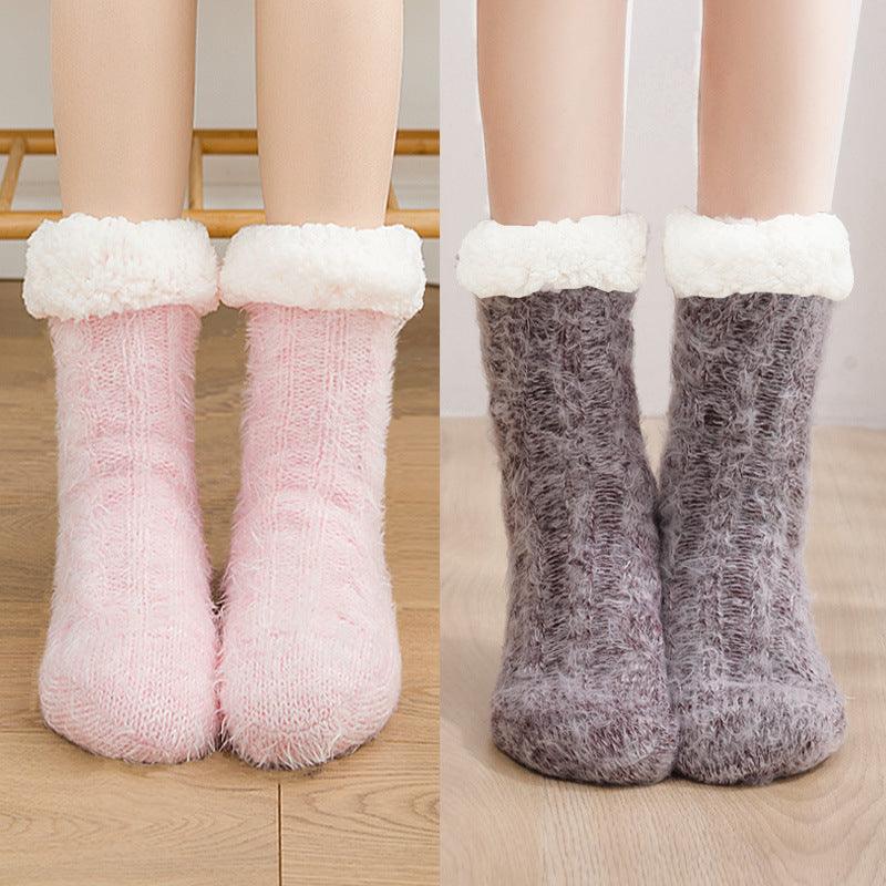 Do not charge foot warmers - Amazitshop