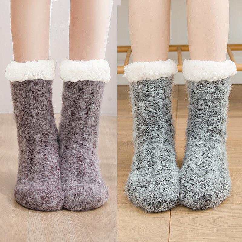 Do not charge foot warmers - Amazitshop