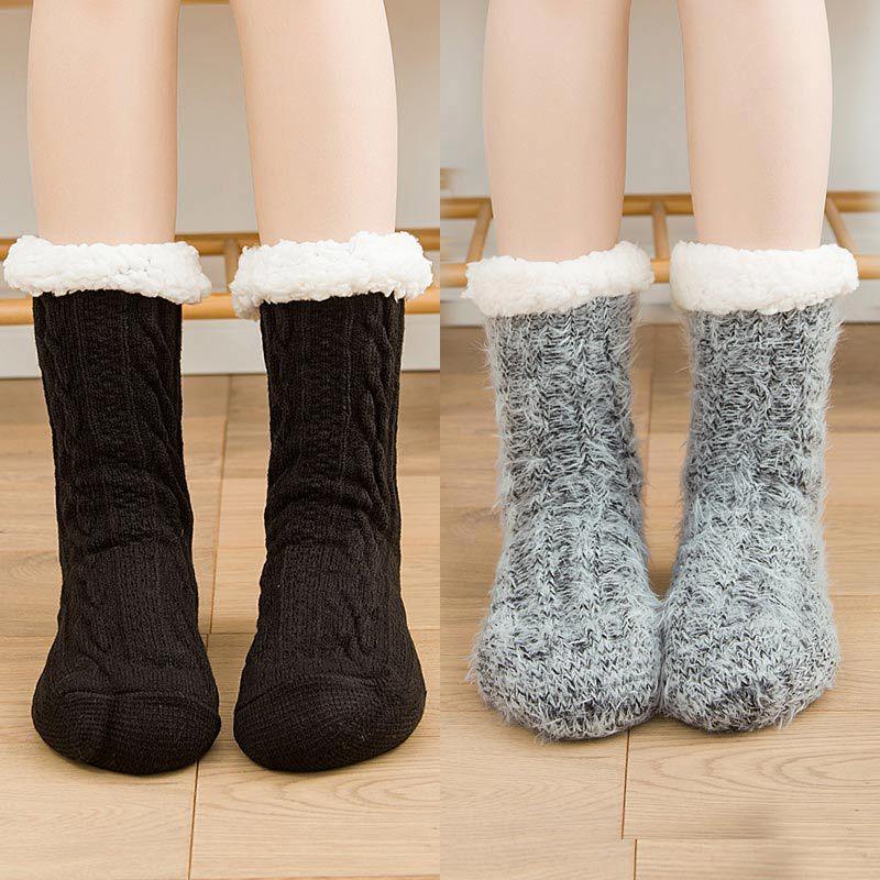 Do not charge foot warmers - Amazitshop