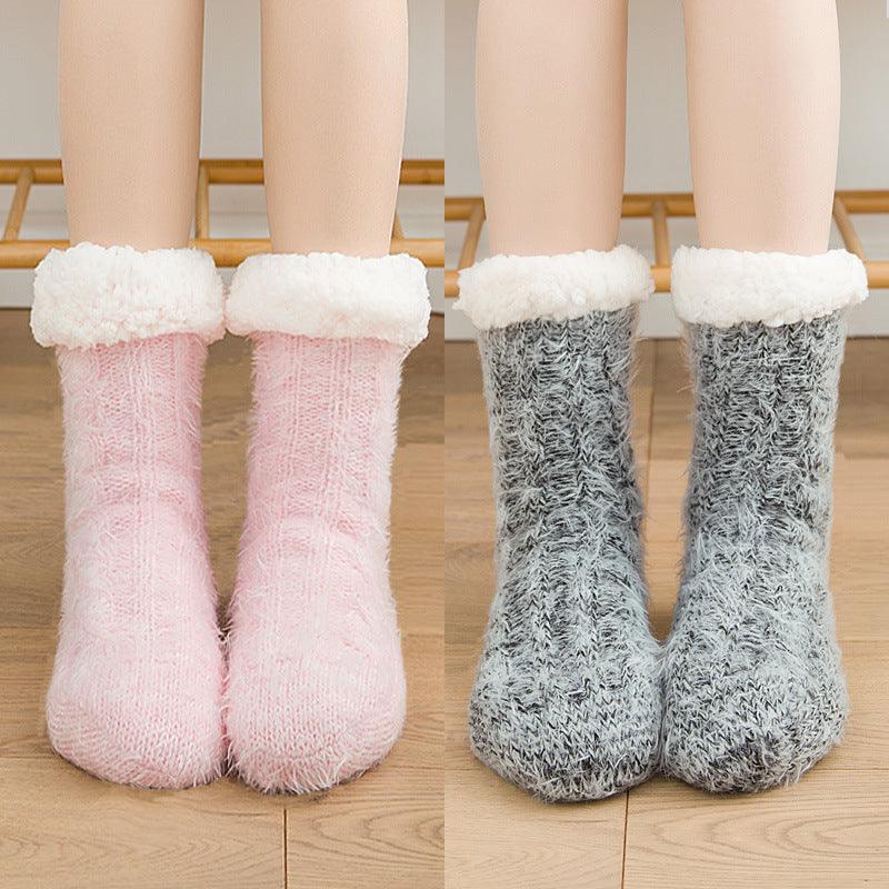 Do not charge foot warmers - Amazitshop