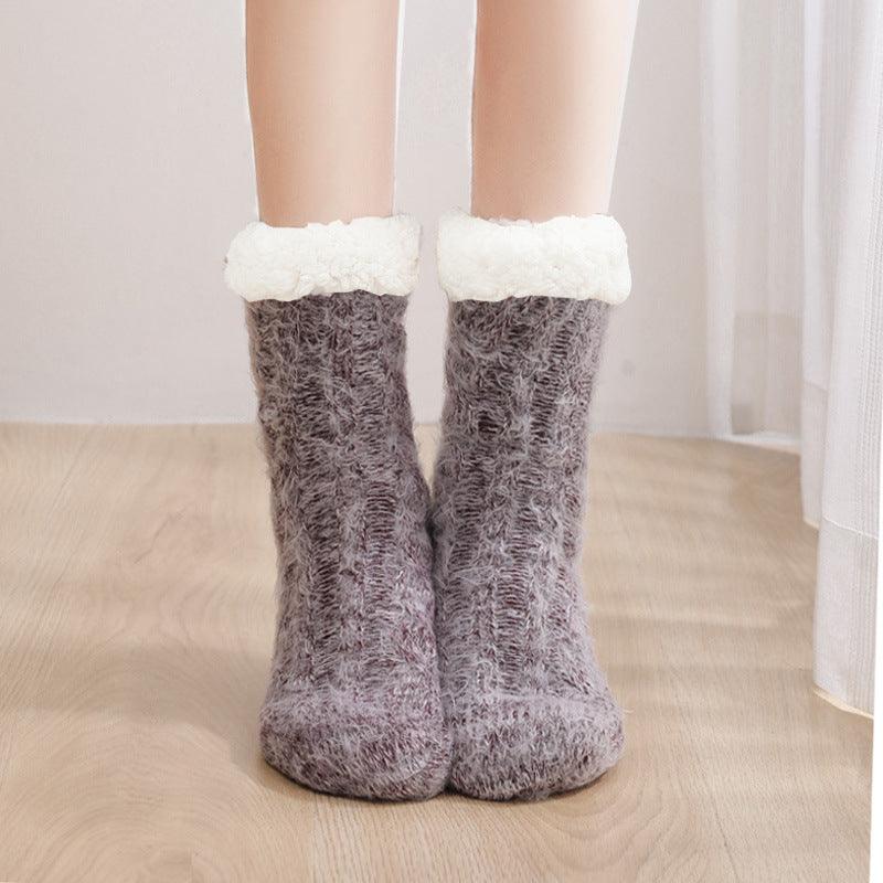 Do not charge foot warmers - Amazitshop