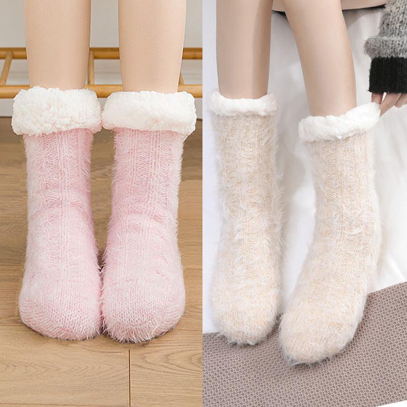 Do not charge foot warmers - Amazitshop