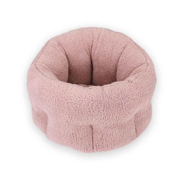 Dog House Cat House Pet House Cotton Lint Pet Puppy Dog Beds Large Dogs Indoor Dog Calming Beds Warm Dog Sofa Washable - Amazitshop