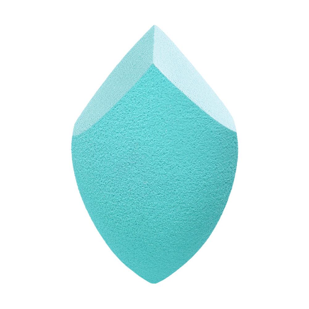 Double side beveled beauty egg - Amazitshop