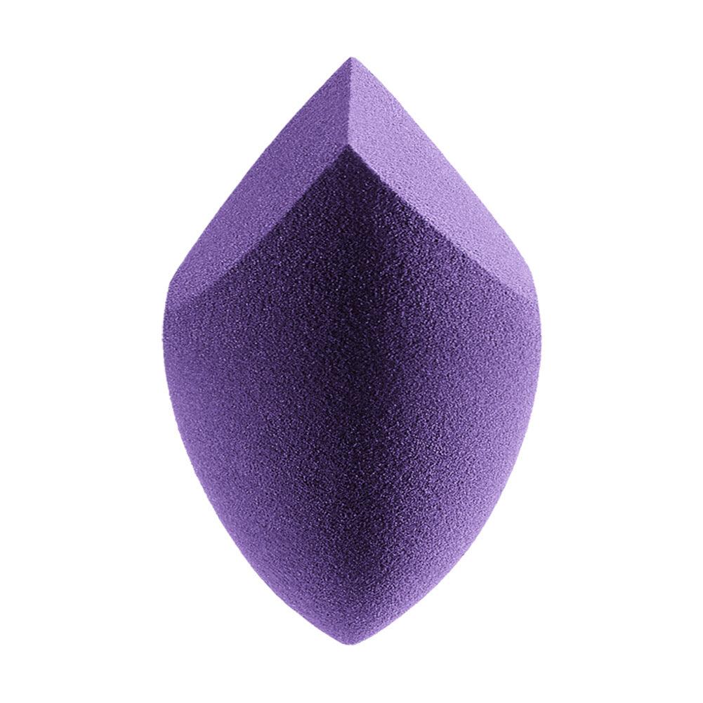 Double side beveled beauty egg - Amazitshop