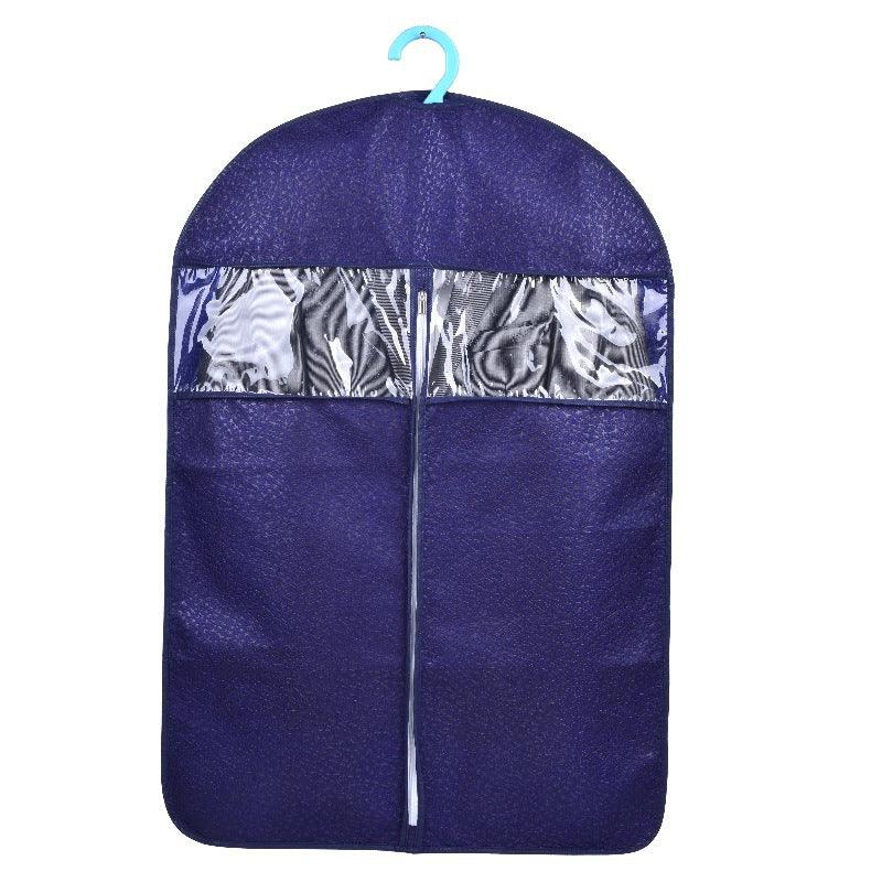 Dust Cover For Coat And Fur Clothes - Amazitshop