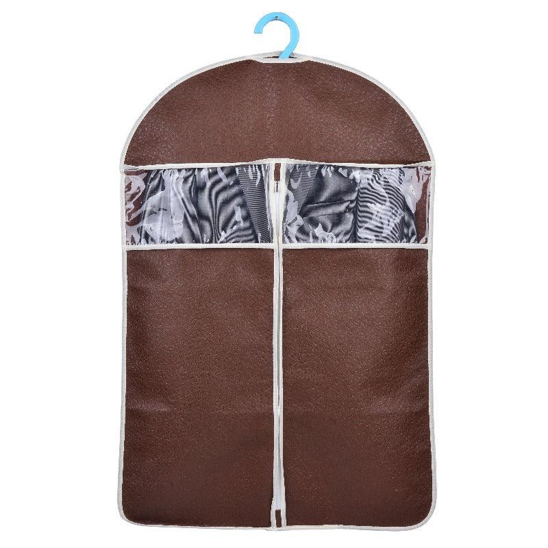 Dust Cover For Coat And Fur Clothes - Amazitshop