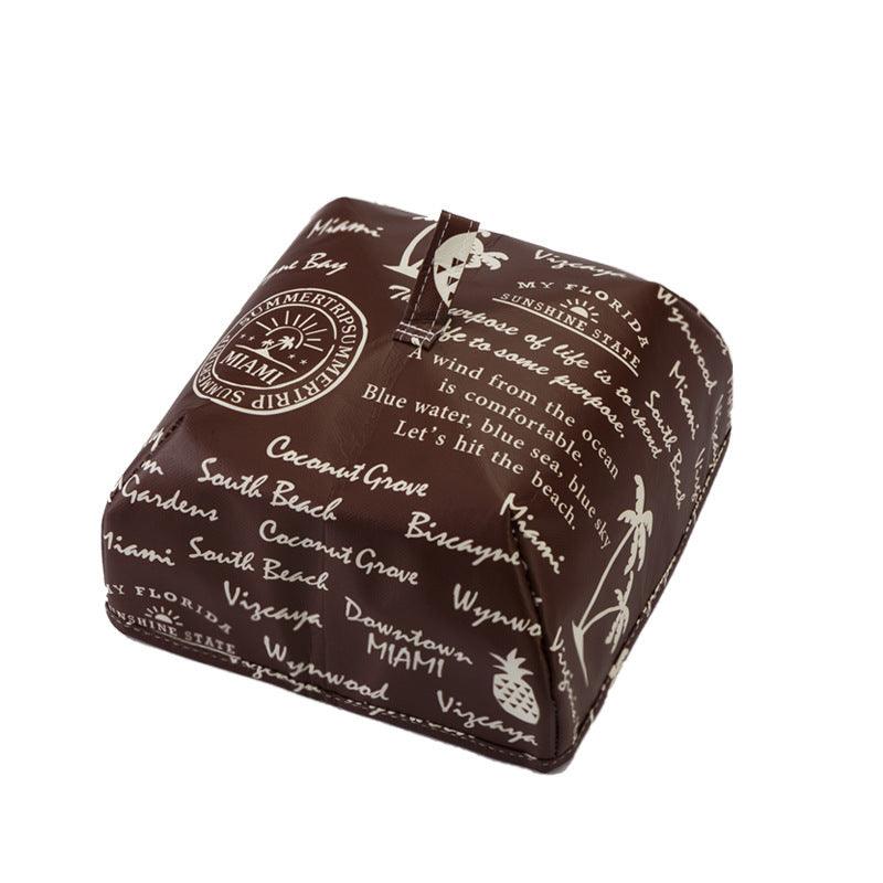 Dust - proof food cover - Amazitshop