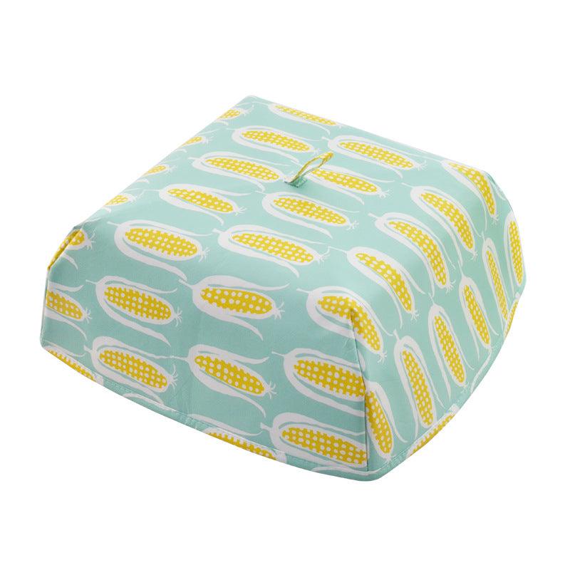 Dust - proof food cover - Amazitshop