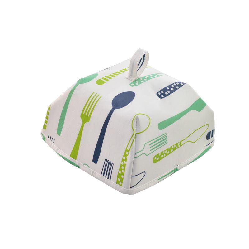 Dust - proof food cover - Amazitshop