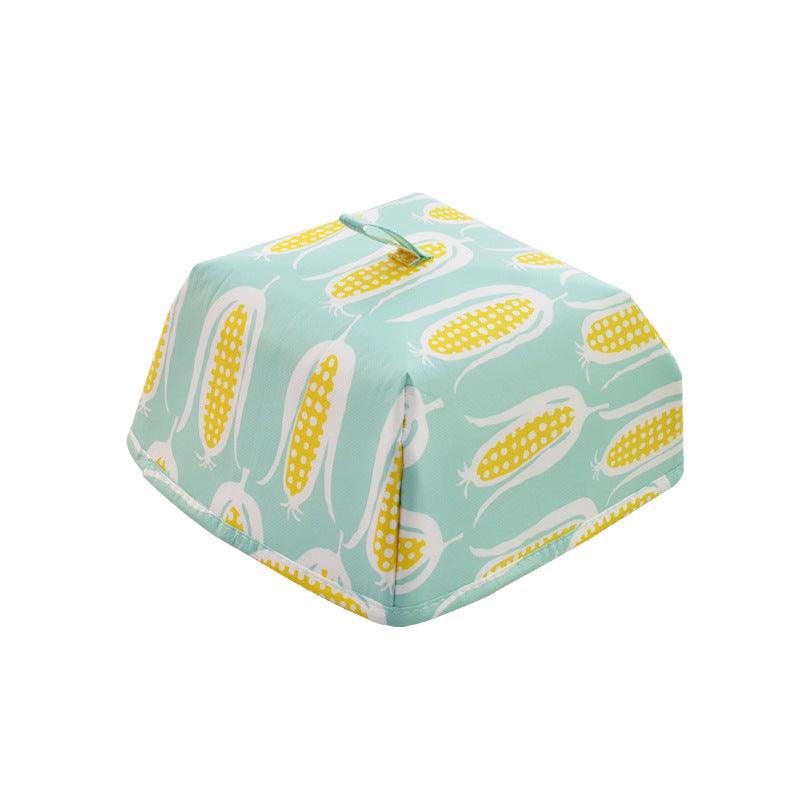 Dust - proof food cover - Amazitshop