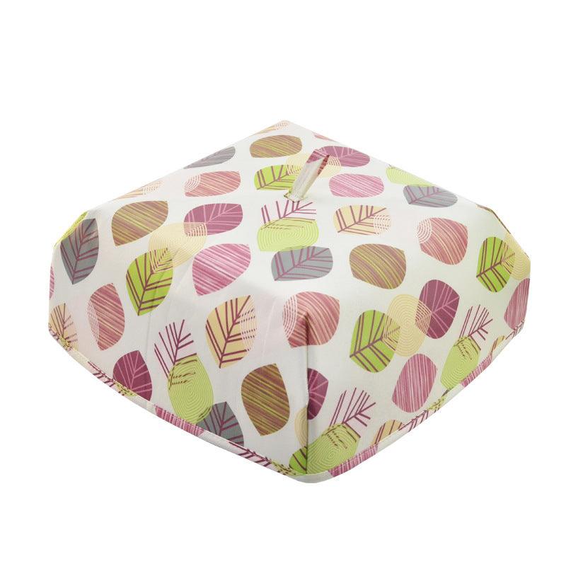 Dust - proof food cover - Amazitshop